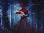 Baba Yaga News 01.webp